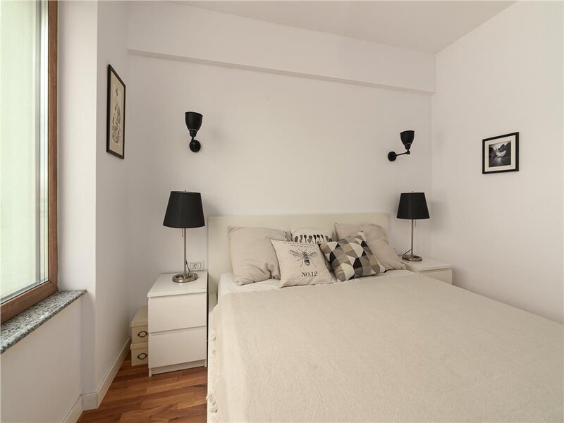 Pipera loft, apartament, 2 camere, 66 mp, etaj 2, bloc 2023